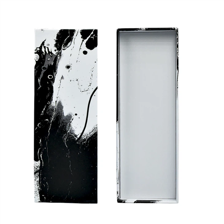 Gift Box For Mens Bracelet (2)