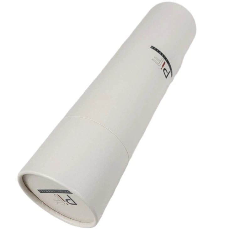 Packaging Of Tea Leaves (2)