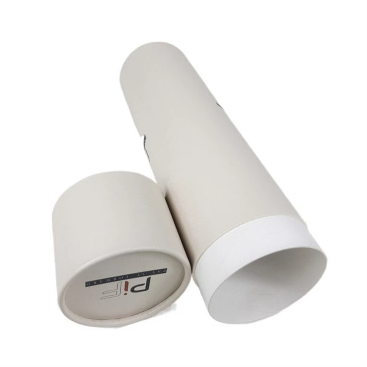 Packaging Of Tea Leaves (5)