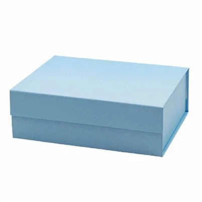 Kann ich eine Erinnerungsbox zur Aufbewahrung von kleinem Spielzeug verwenden?