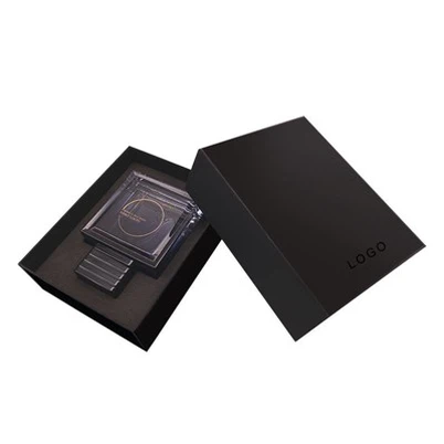 Geburtstagsgeschenkbox für Freund