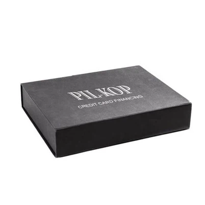 Brautparty-Geschenkbox für die Braut