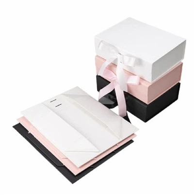 Große Erinnerungsbox zur Taufe