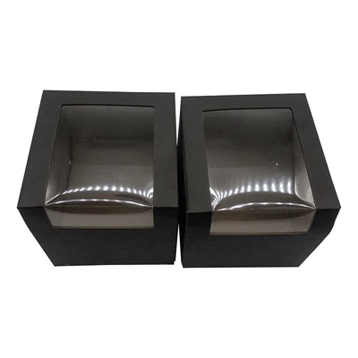 Große Wein-Geschenkbox