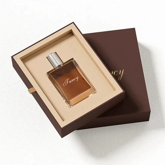Custom Premium Draw Box Jewelry Ring Perfume Gift Box Mobile Phone Custom Packaging Box Custom Box Type Color Pattern Logo